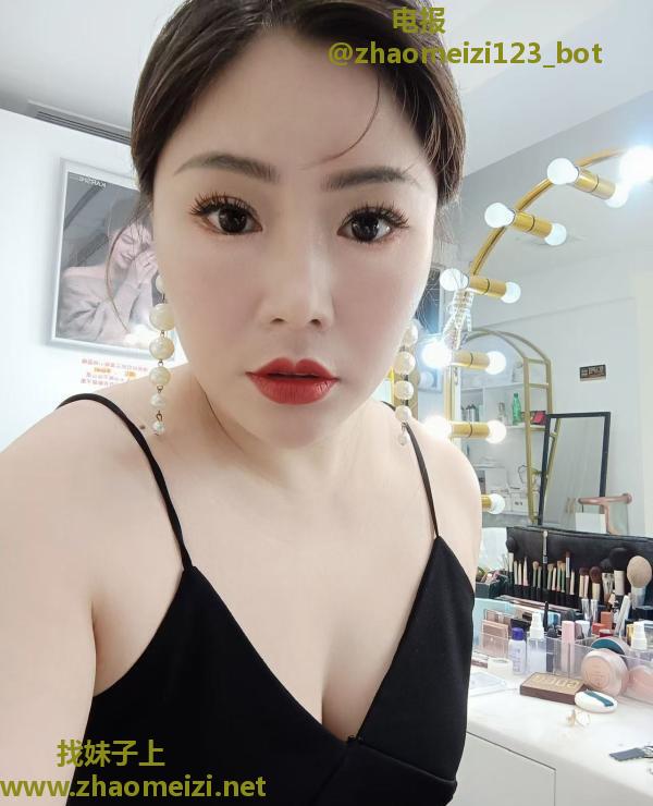 汇美苑中项