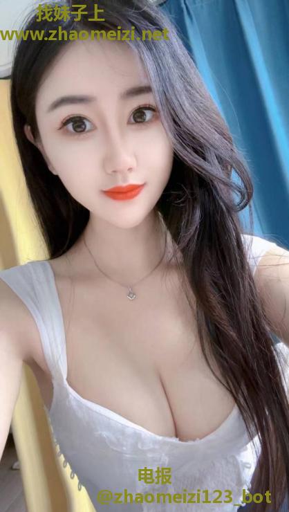 天河肤白貌美少妇