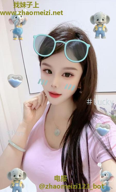 惠城骚浪姐姐