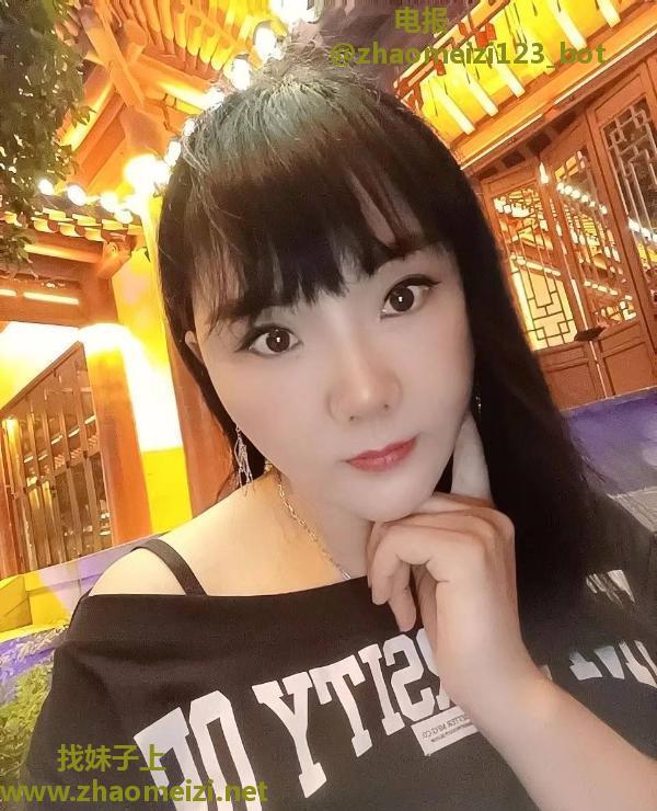 南京秦淮再刷肖后