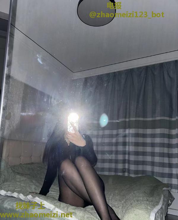 南京高颜值美熙老师