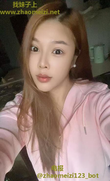 美艳御姐小燕