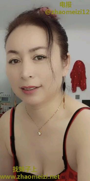沈阳皇姑三通熟女