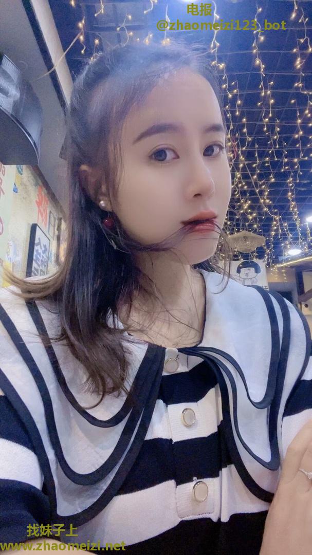 河北大胸妹妹知雅
