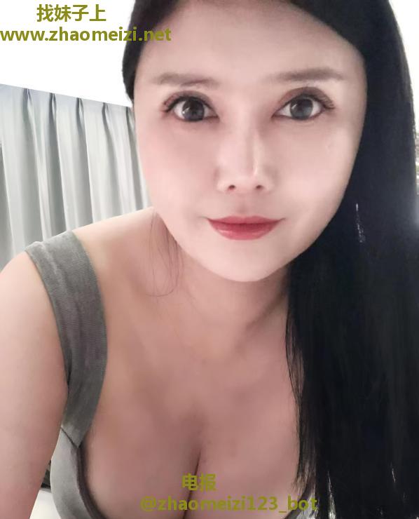 科班服务大奶
