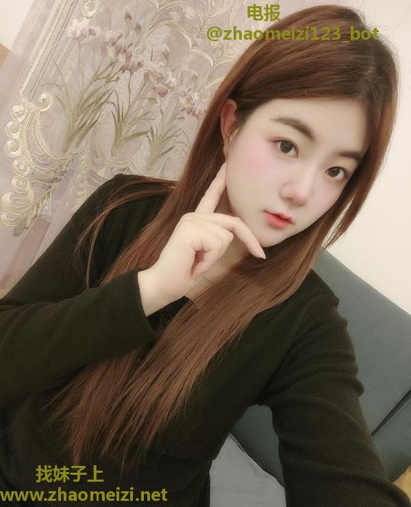 情趣泻火少妇