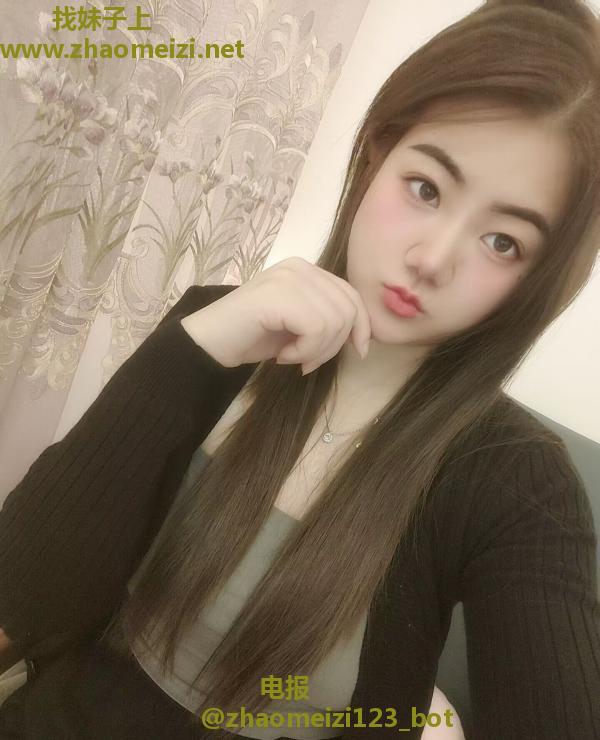 情趣泻火少妇