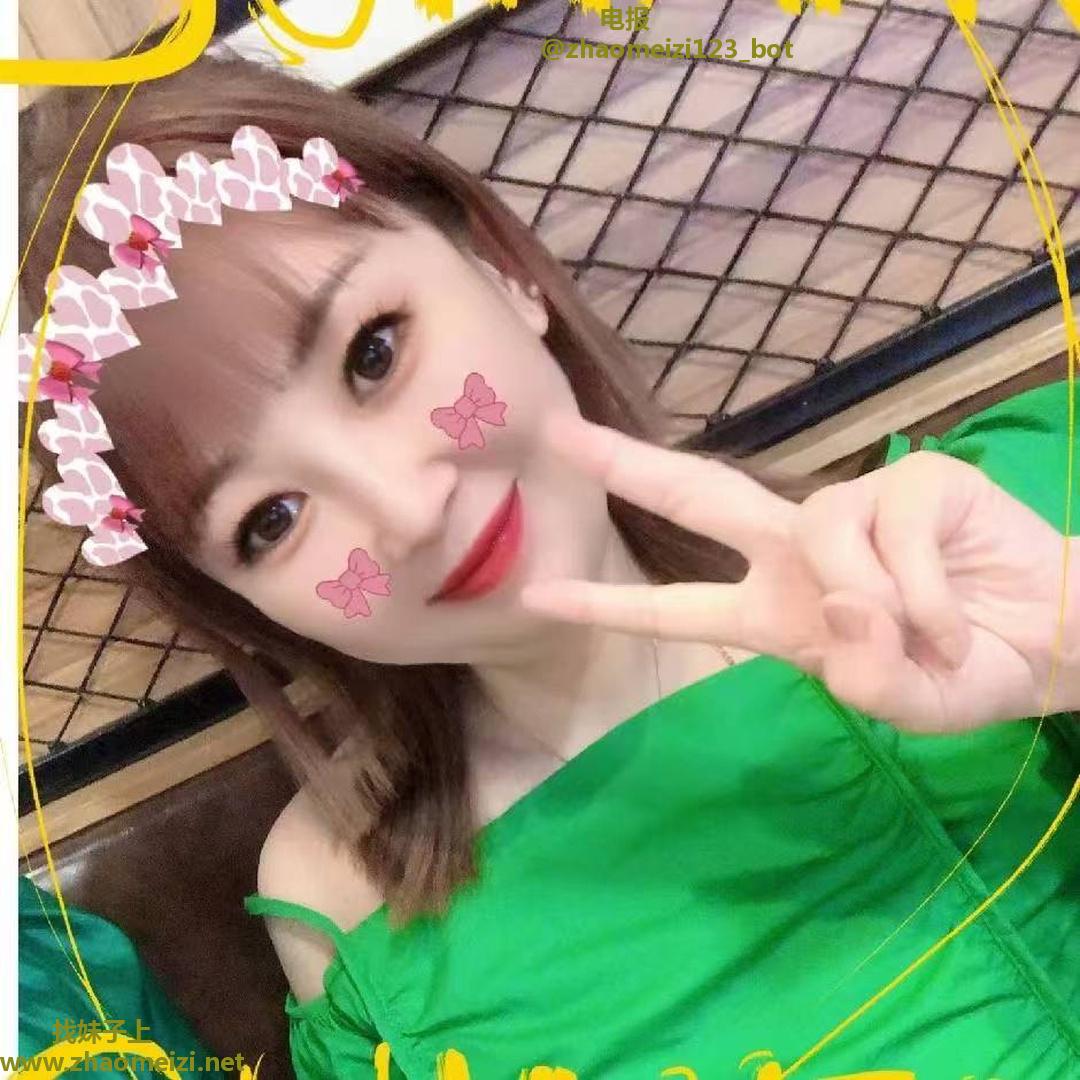 集宁波霸服务界天花板