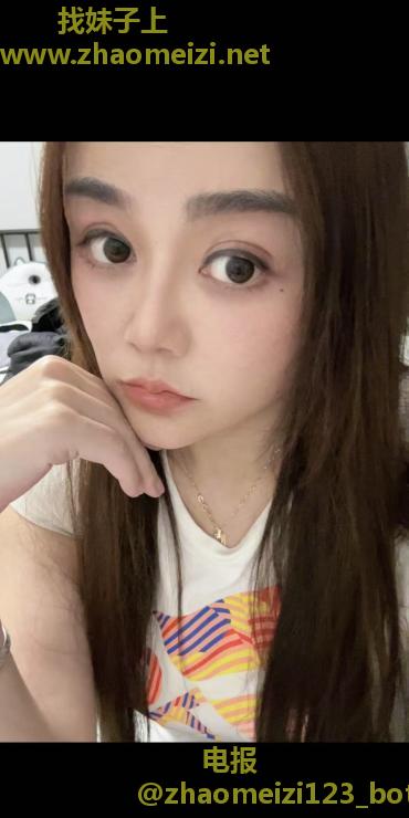 三墩琪琪