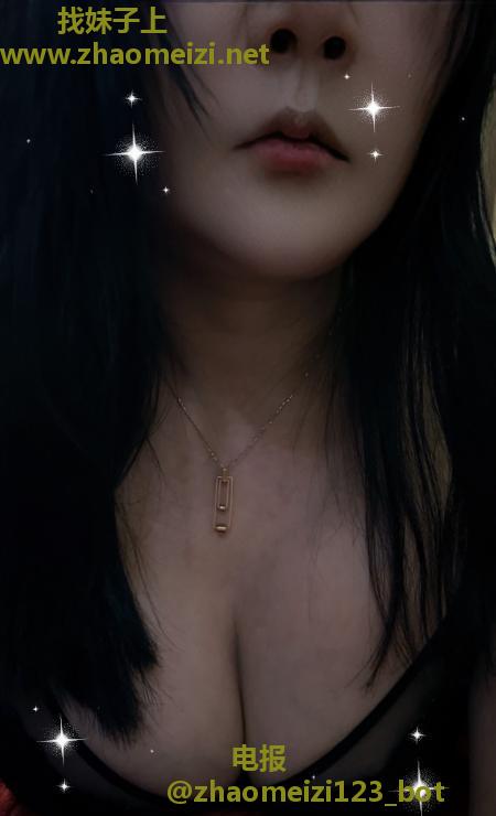 三墩琪琪
