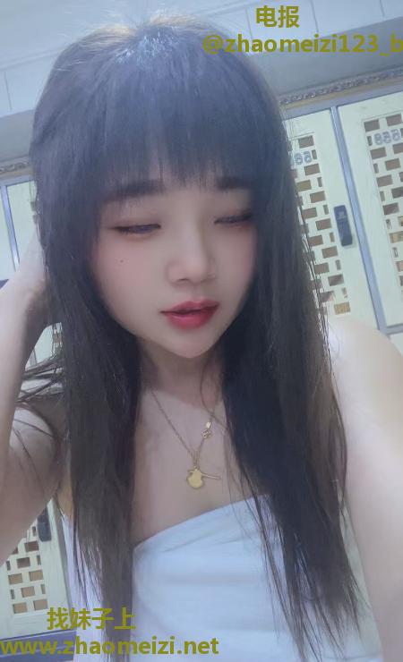 鲅鱼圈书宇