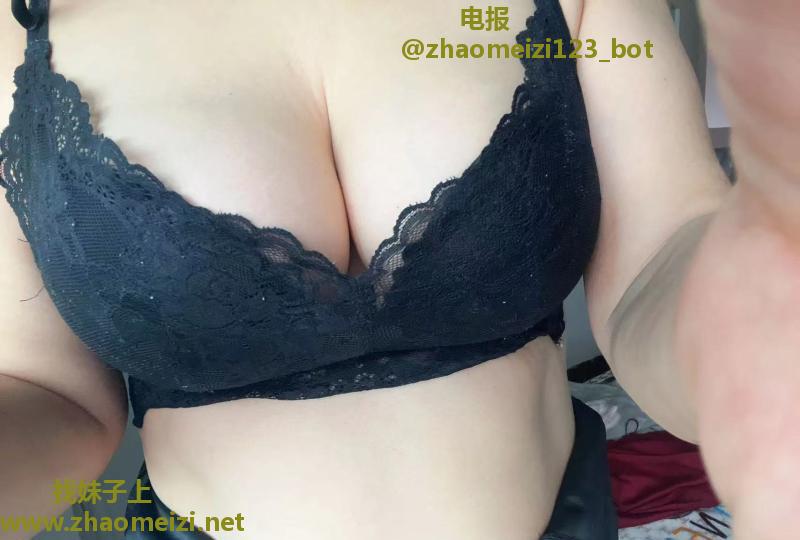 海珠昌岗熟女爽记