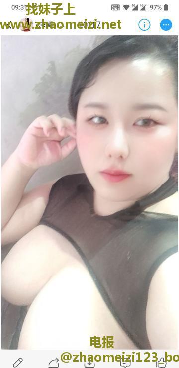 大奶安妮
