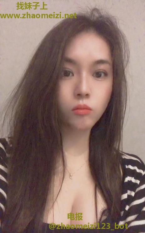 广州大胸御姐