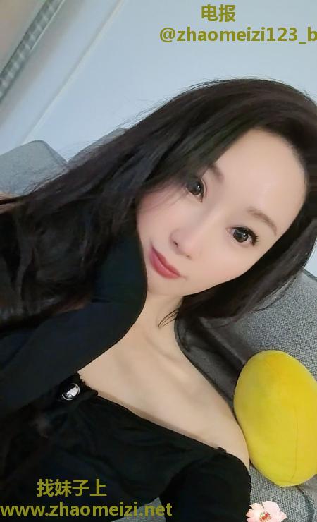 南站小柒