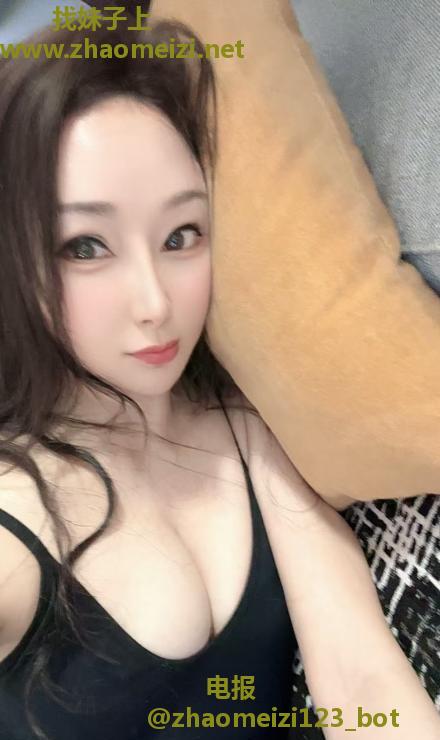 南站小柒