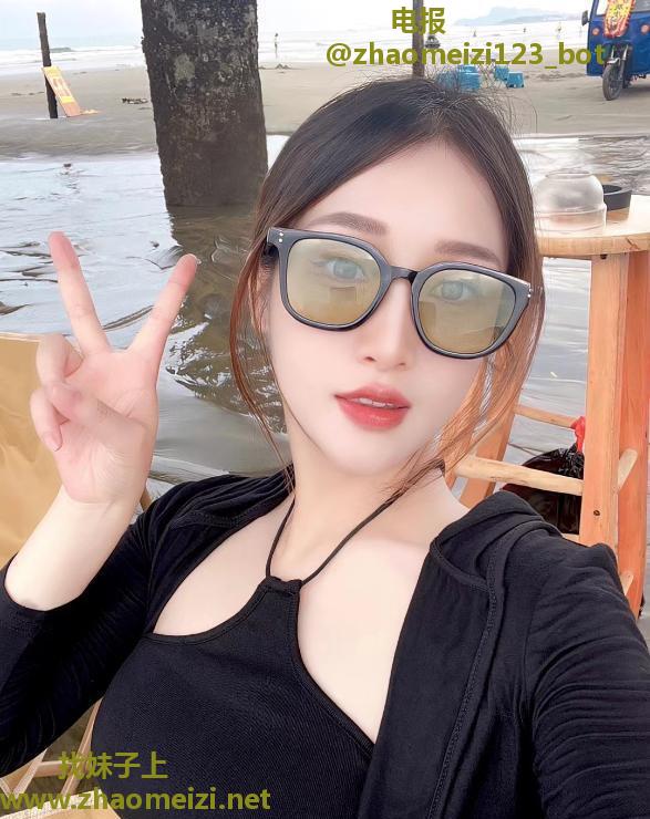 福田酱酱