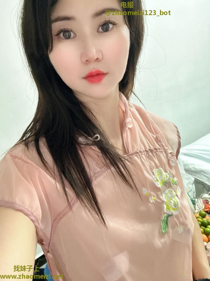 宝安服务系美少妇
