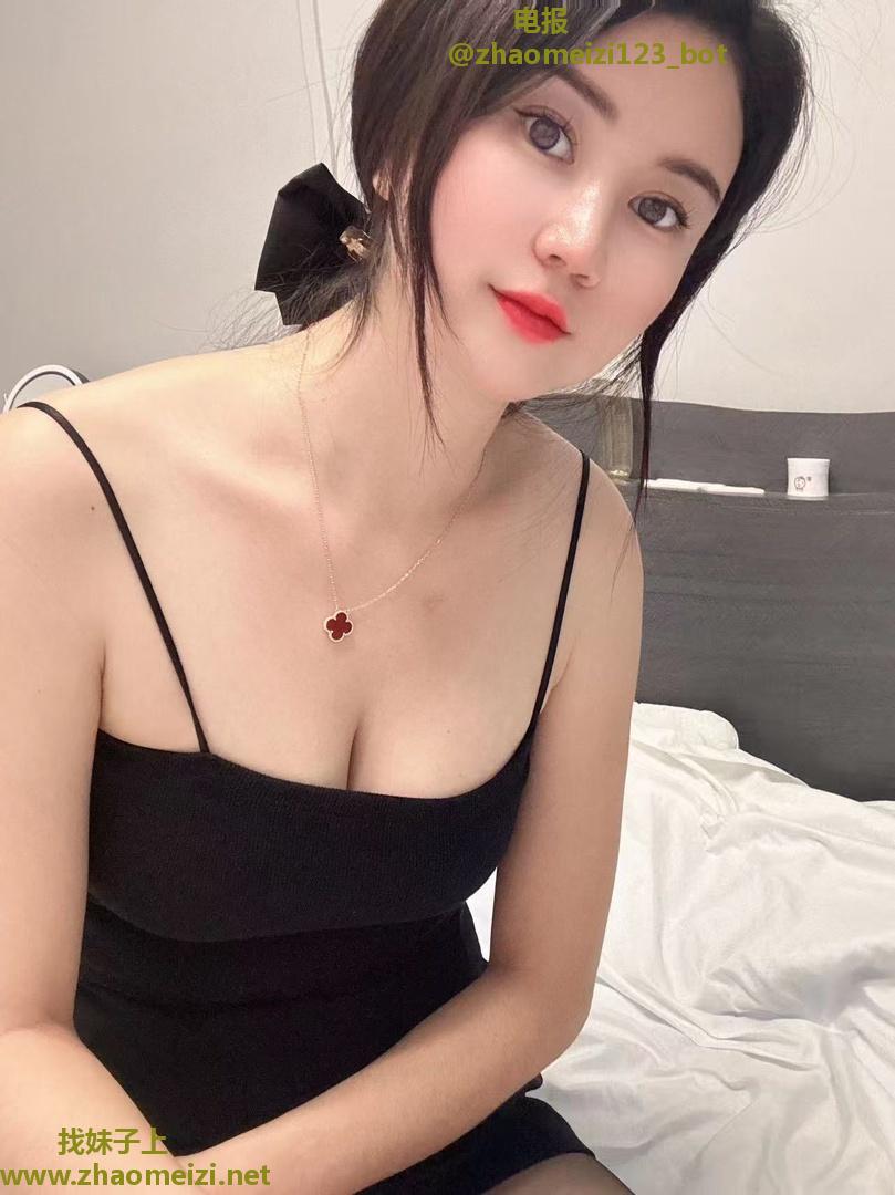 宝安服务系美少妇