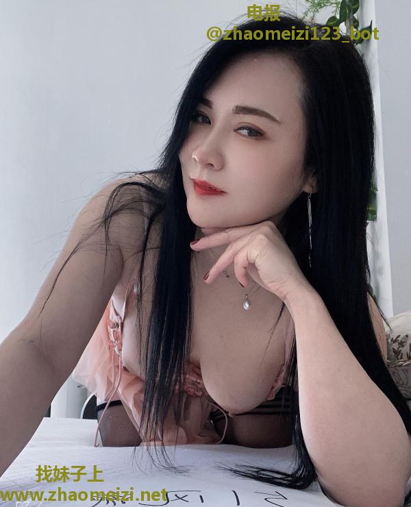 风骚美女会喷水