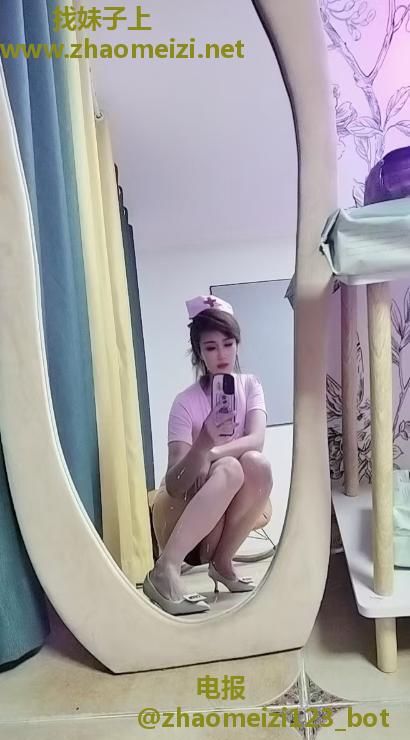 哈尔滨苏苏