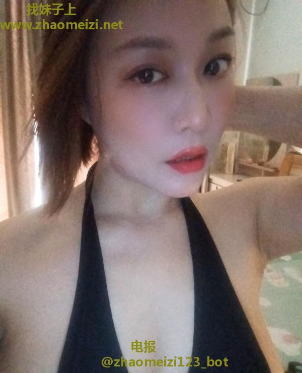 珠海大胸可爆菊石头姐