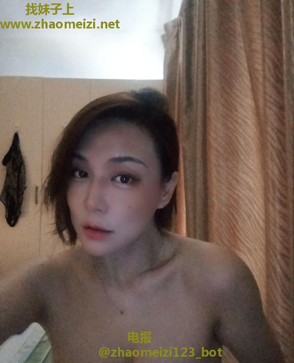 珠海大胸可爆菊石头姐