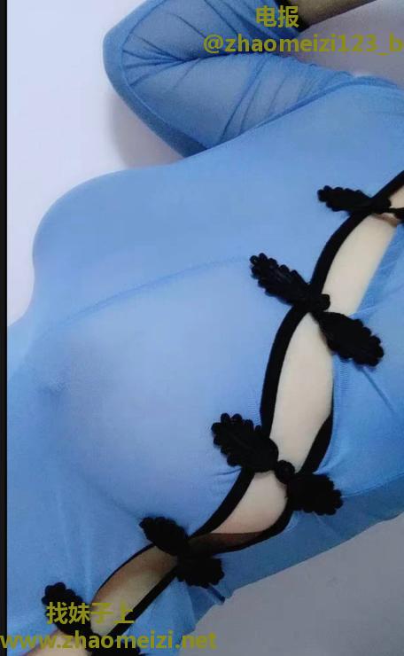 广州爆乳过年不打洋