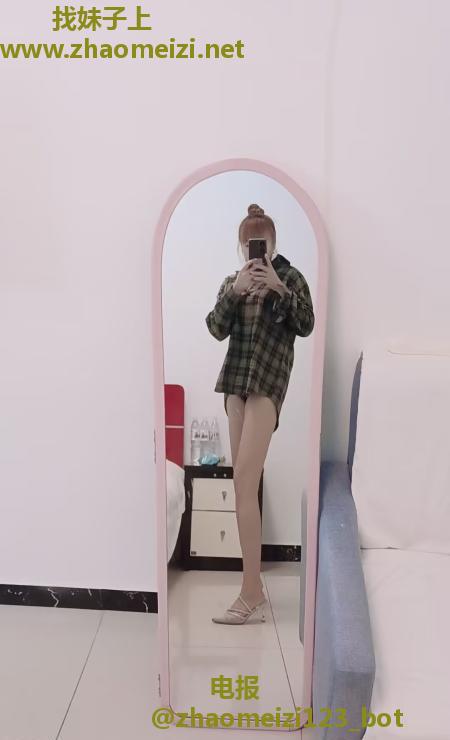 河西过年不打烊少妇