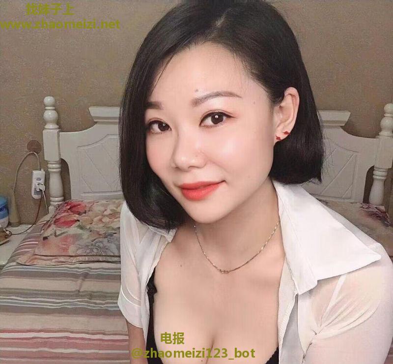静安妩媚风韵熟女