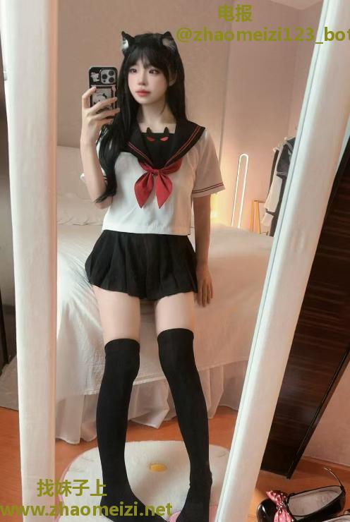 海珠萝莉小羊