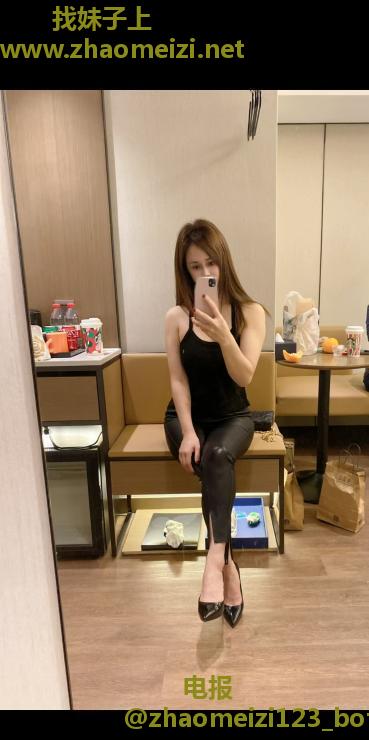 上海SM妖精御姐