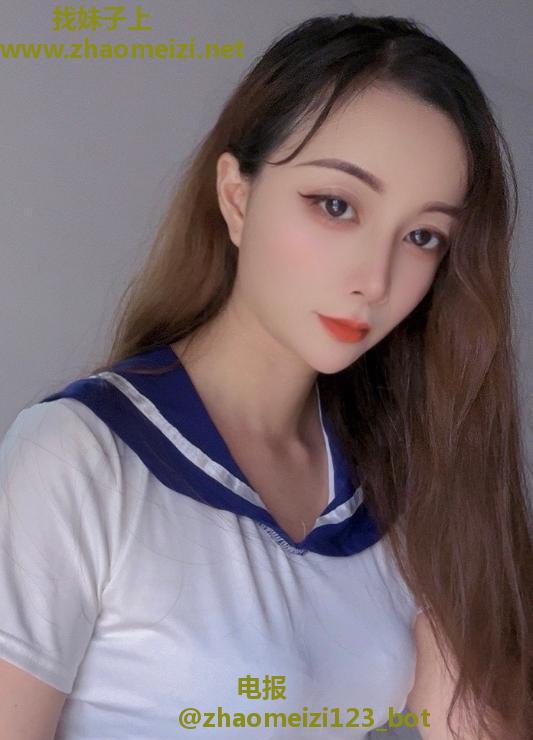 服务型菲菲老师