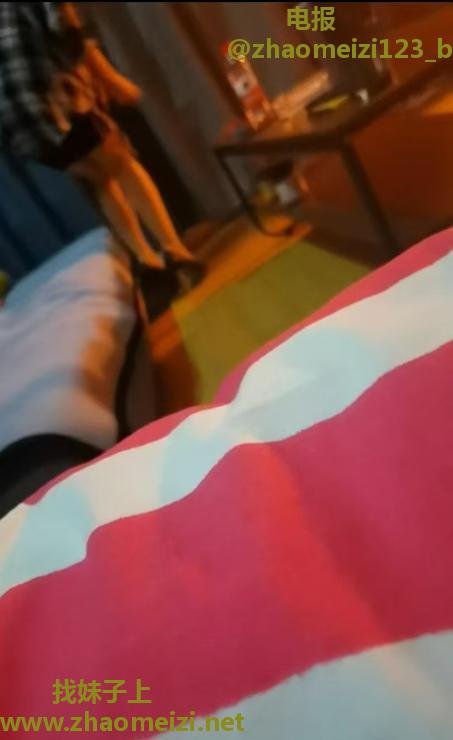 口活毒龙好的妹子