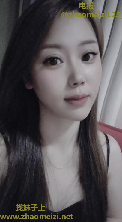 哈尔滨馨馨