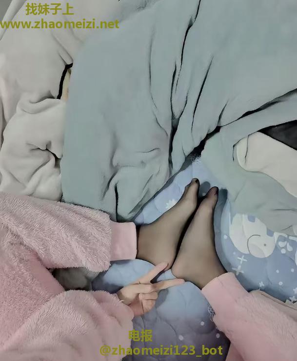 翘臀小楠