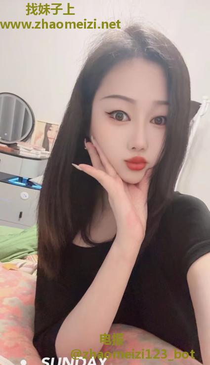 老业务员小姐姐