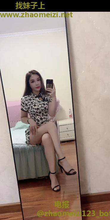 长春樱桃美女活不错