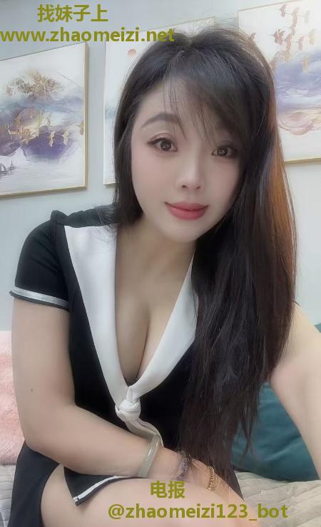 上城巨乳桃子