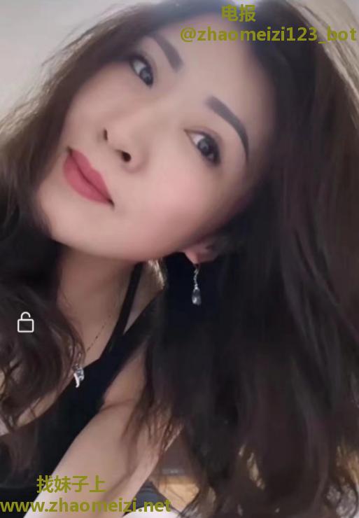 温柔东北高挑少妇