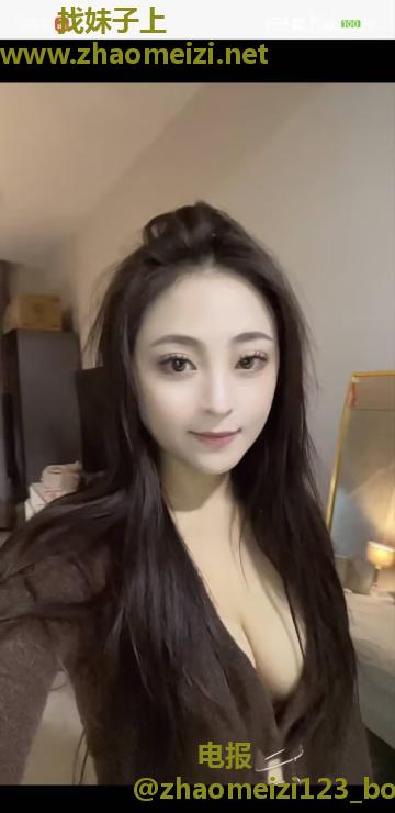 潭村大奶步步
