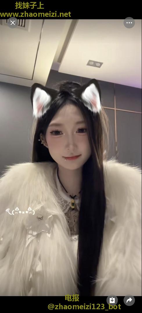 小萝莉