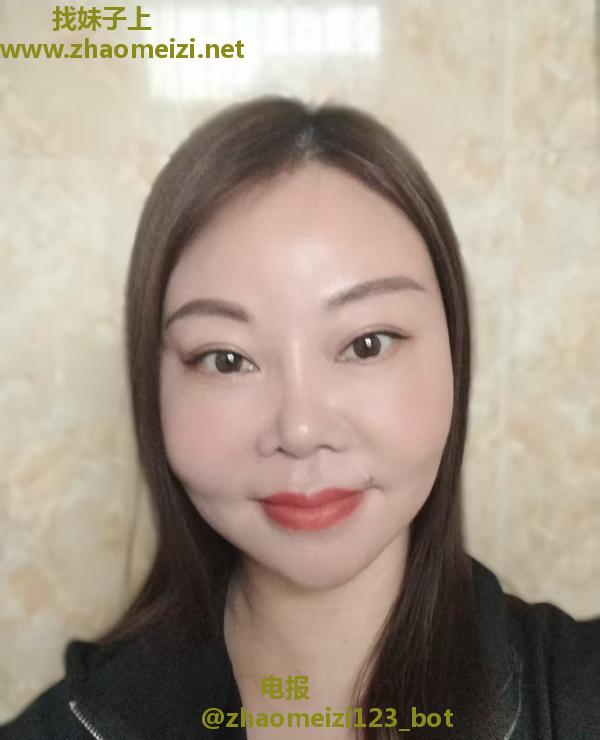 专业中小按摩杨老师