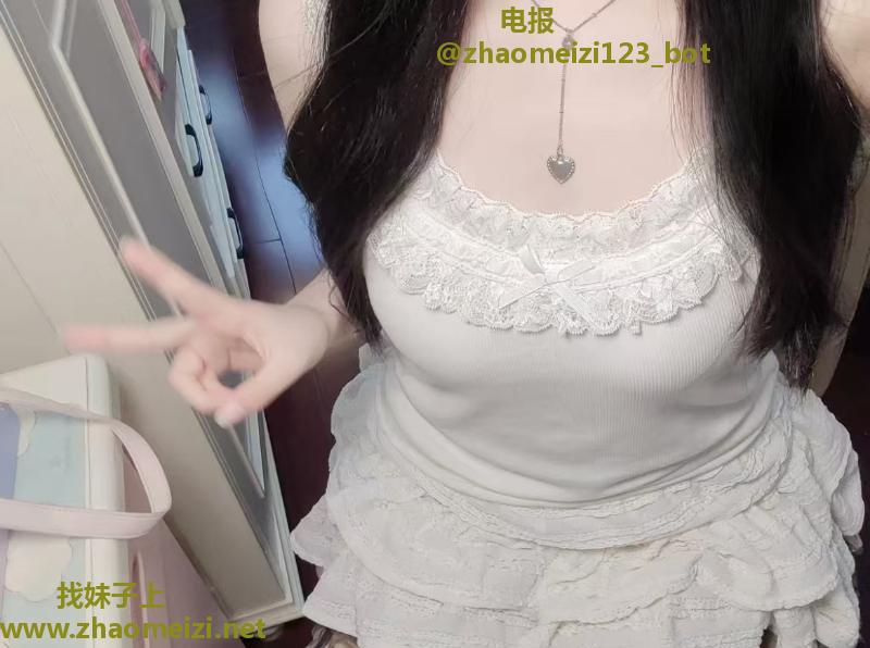 福州水润小妖精