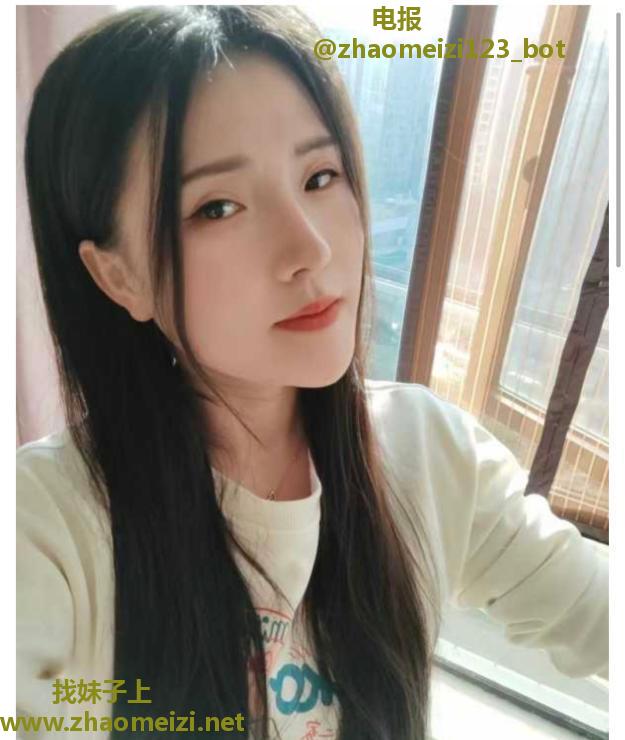 广州微微