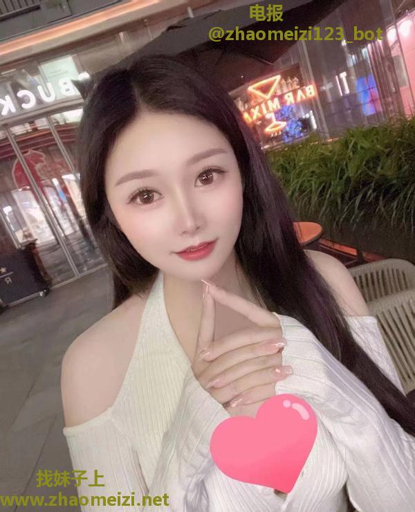 拱北服务美女玥玥