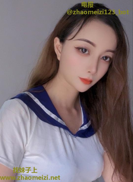 梅花园菲菲
