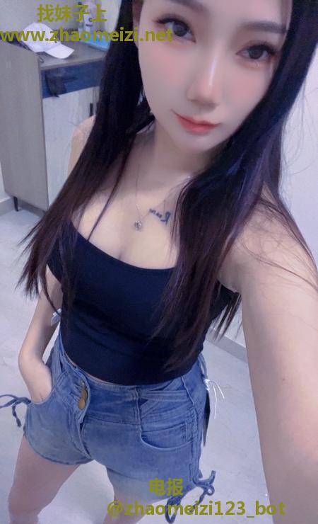 黄埔美女