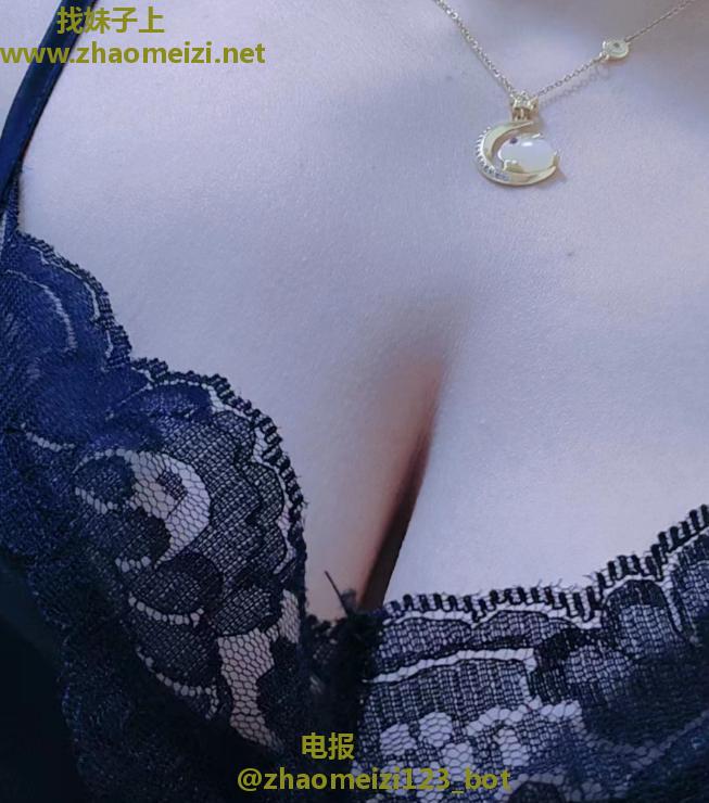 洛溪熟女清清