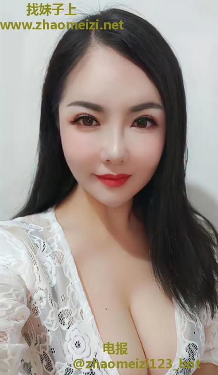 天河大胸王丽姐熟女